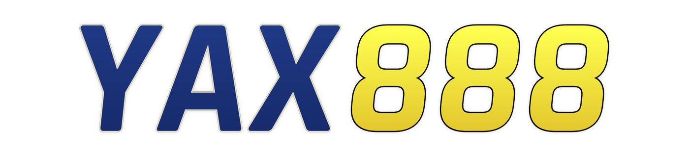 yax888